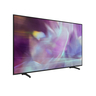 Samsung QLED Smart TV QA55Q60AAUXUM 55”