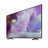 Samsung QLED Smart TV QA55Q60AAUXUM 55”