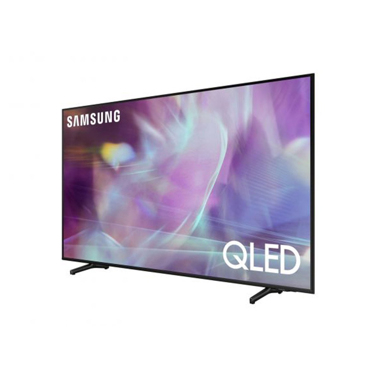 Samsung QLED TV QA75Q60AAUXUM 75 inches