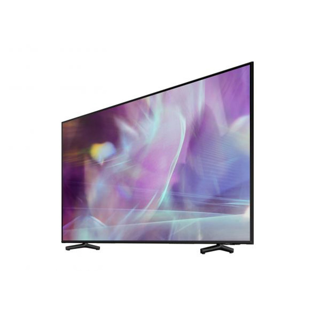 Samsung QLED TV QA75Q60AAUXUM 75 inches
