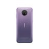 Nokia Mobile G10-TA1334 64GB 4G Purple