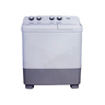 TCL Semi Automatic Washing Machine TM-WM10-80 10Kg