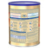 Nestle S26 Pro Gold Stage 1 Premium Starter Infant Formula From 0-6 Months 900 g