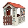Chicos Cottage Play House 89618