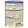 Nestle S26 Gold Stage 2 Follow On Formula From 6-12 Months 400 g