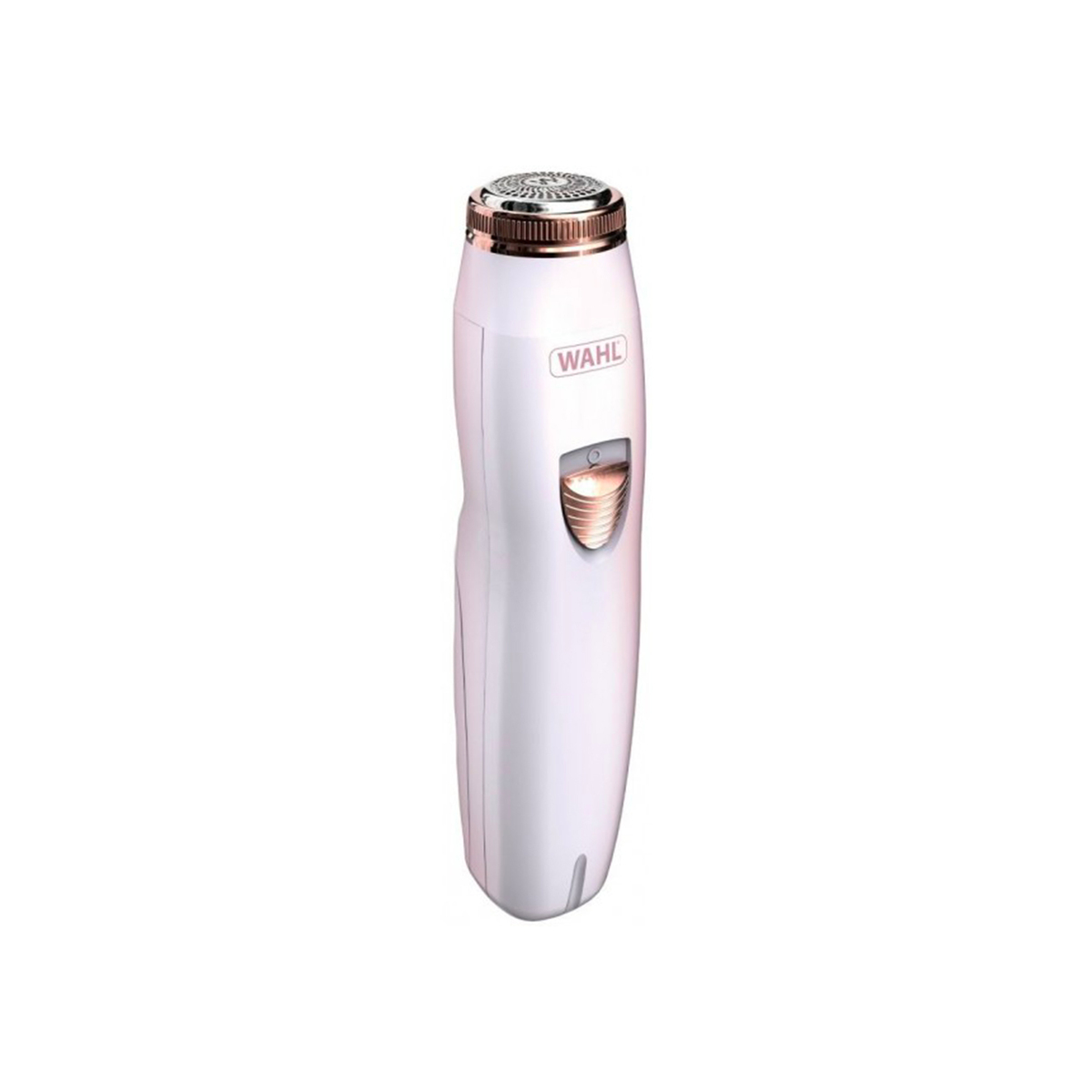 Wahl Hair Remover 9865-3927