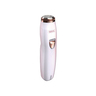 Wahl Hair Remover 9865-3927