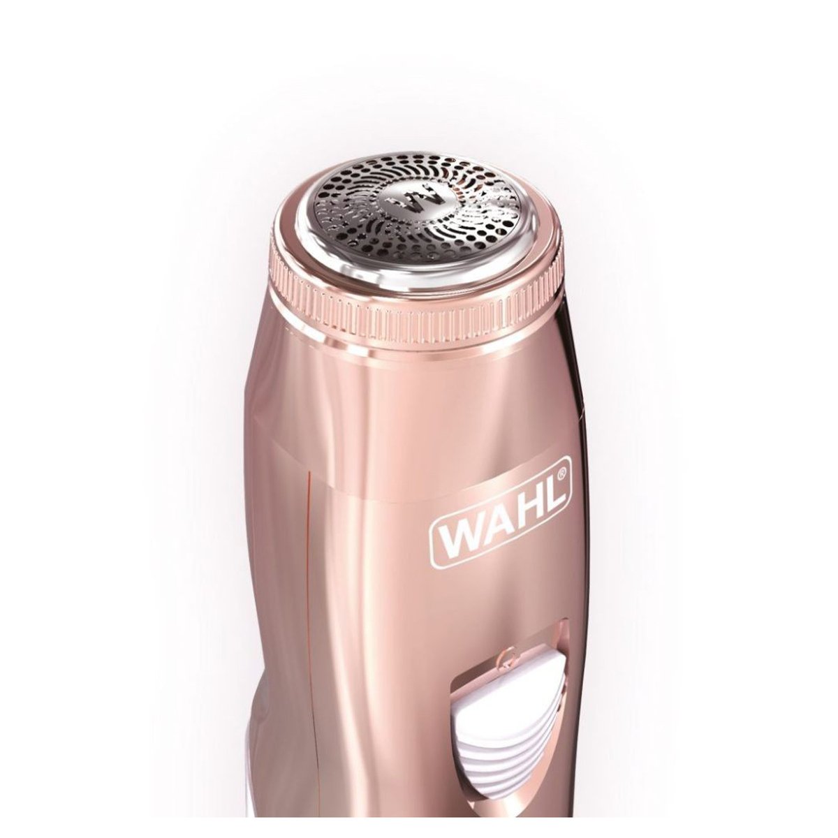 Wahl Rechargeable Grooming Kit 9865-4027
