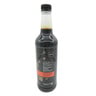 Arkadia Premium Syrups Chai 750ml