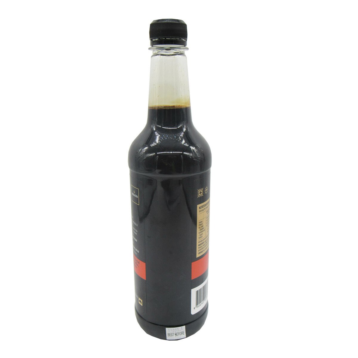 Arkadia Premium Syrups Chai 750ml