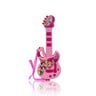 Disney Princess Deluxe Guitar DIS44
