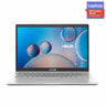 Asus X415MA-BV188T Laptop –  Intel Celeron N4020,4GB RAM,256GB SSD,Windows10,14.0 inch HD,Silver