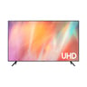 Samsung 75" 4K Ultra HD Smart TV UA75AU7000UXQR