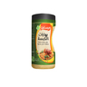 Eastern Kabsa Spice Mix, 150 g