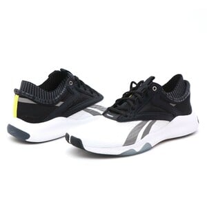 Reebok Men's Sports Shoes White/Black 41