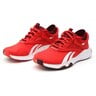 Reebok Ladies Sports Shoes Special Red 37.5