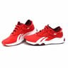 Reebok Ladies Sports Shoes Special Red 38