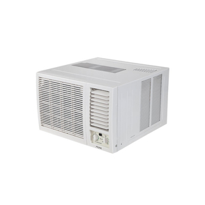 ALM Window Air Conditioner ALMW-T18 17200BTU