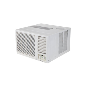 ALM Window Air Conditioner ALMW-T24 21000BTU