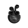 Lenovo HT38 TWS Bluetooth Headset Black