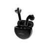 Lenovo HT38 TWS Bluetooth Headset Black