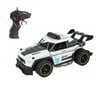 Skid Fusion High Speed Remote Controlled Car 5618-7