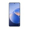 هاتف محمول فيفو إكس60 - 5جي - سعة تخزين 256 جيجابايت - أزرق اللون