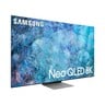 Samsung Neo QLED 8K Smart TV QA65QN900AUXZN 65inch