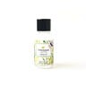 Maple Leaf Fragrance Oil Lemongrass15ml