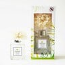 Maple Leaf Fragrance Diffuser Lemongrass100ml 286