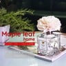 Maple Leaf Fragrance Diffuser Vanilla 100ml 286