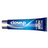 Close Up White Now Instant Whitening Toothpaste Original 75 ml