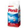 Persil Deep Clean Technology Top Load 6.8kg