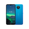 Nokia 1.4 TA-1322 64GB Blue