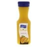 Al Rawabi Mango Juice 500 ml