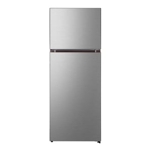 Hoover Double Door Refrigerator HTR-H500S 500LTR