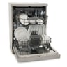Hoover Dishwasher HDW-V512-S 5Programs