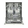 Hoover Dishwasher HDW-V512-W 12 Place Settings 5 Programs