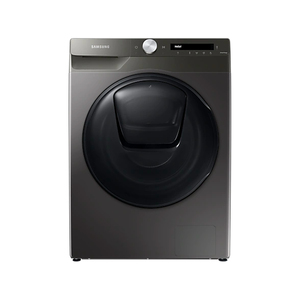 Samsung Front Load Washer & Dryer WD90T554DBN/SG 9/6Kg