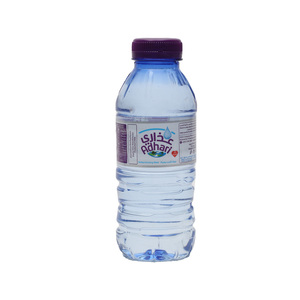 Adhari Drinking Water 200ml