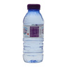 Adhari Drinking Water 200ml