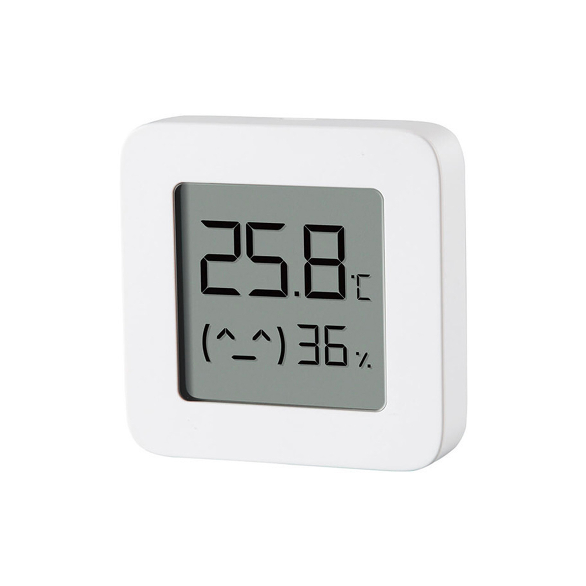 Mi Temperature and Humidity Monitor NUN4126LG