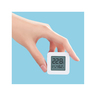 جهاز قياس الحرارة والرطوبة ماي NUN4126LG