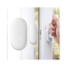 Mi Smart Home Door & Window Sensors YTC4039GL