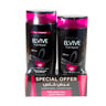 L'Oreal Paris Elvive Full Resist Reinforcing Shampoo Value Pack 600 ml + 400 ml