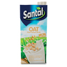 Santal Oat Milk Low Fat 1Litre