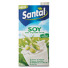 Santal Soy Milk Low Fat 1Litre