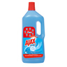 Ajax Floor & Multi-Surfaces Cleaner Optimal 7 Fresh 2Litre