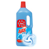 Ajax Floor & Multi-Surfaces Cleaner Optimal 7 Fresh 2Litre