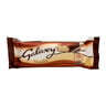 Galaxy Bar Vanilla Ice Cream 50 g
